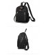 BP889 - Diamond Embroidery Thread Backpack